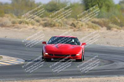 media/Mar-29-2025-Pro Autosports (Sat) [[89b1c017ad]]/3-New Members-Red Group/Session 1 (Turn 10)/